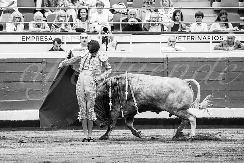 20250818 bilbao by alfaduende 004