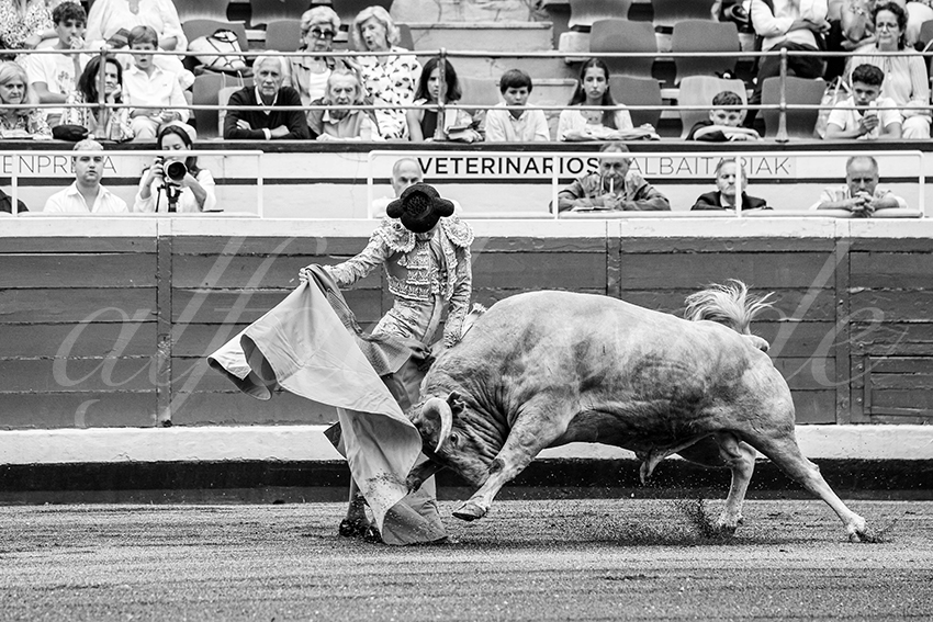 20250818 bilbao by alfaduende 003