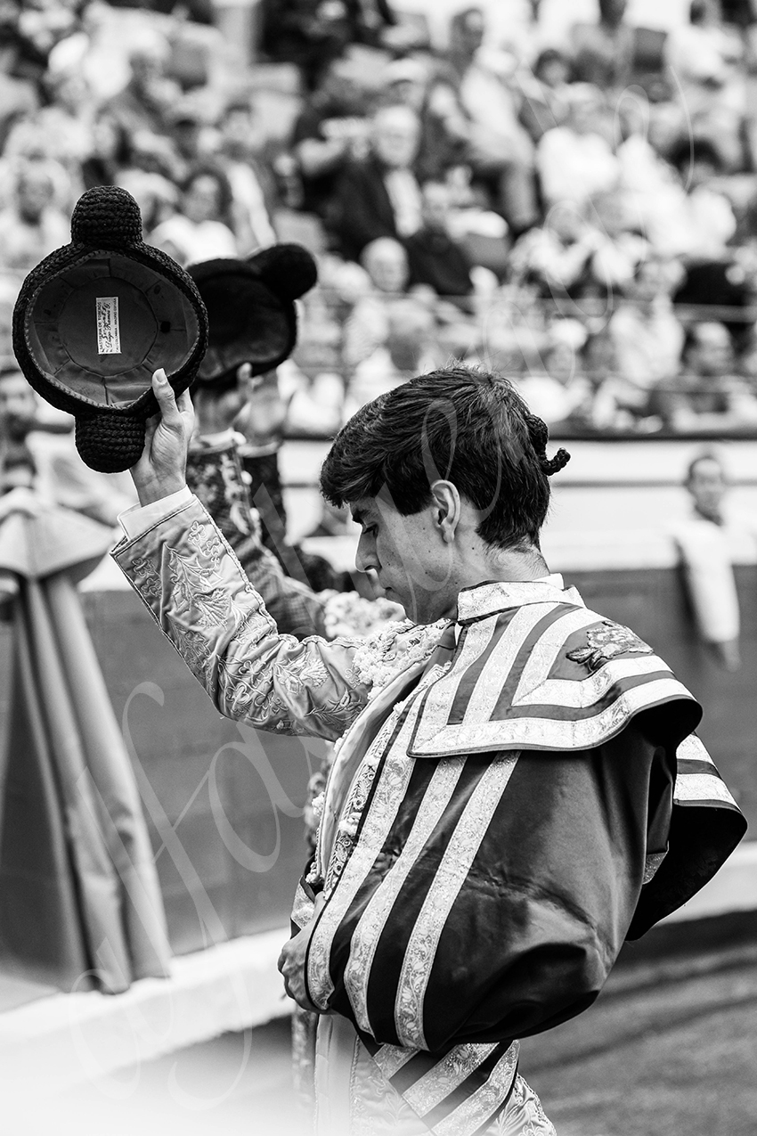 20250818 bilbao by alfaduende 002