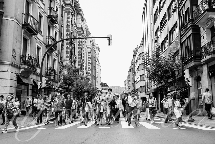 20250818 bilbao by alfaduende 001