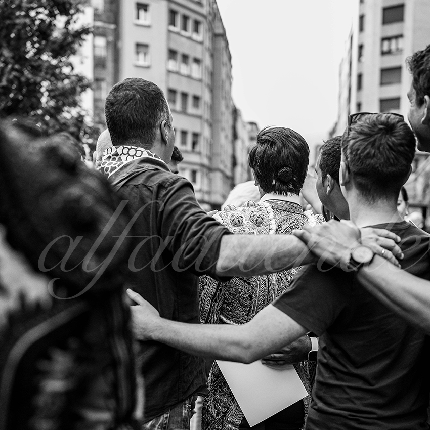 20250819 bilbao by alfaduende 039