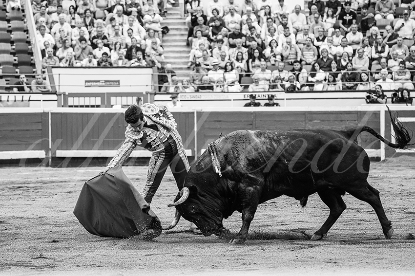 20250819 bilbao by alfaduende 038