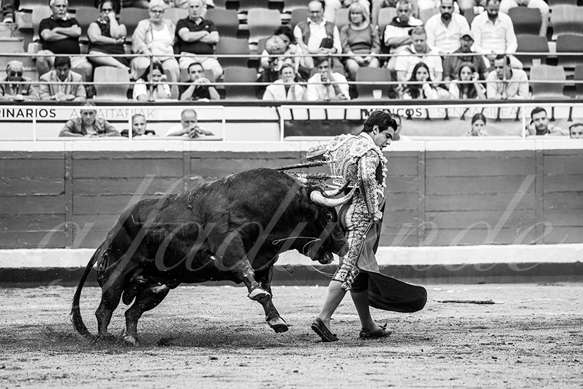 20250819 bilbao by alfaduende 037