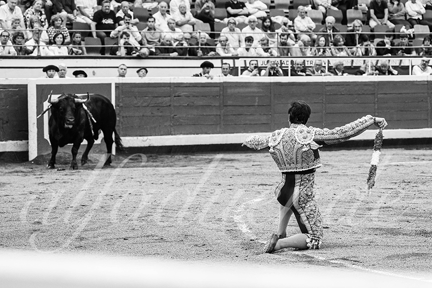 20250819 bilbao by alfaduende 035