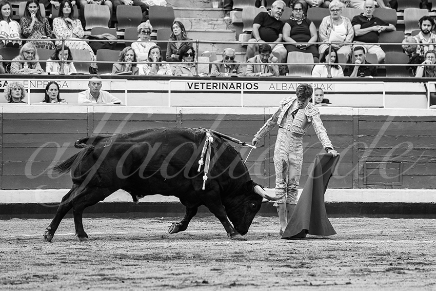 20250819 bilbao by alfaduende 028