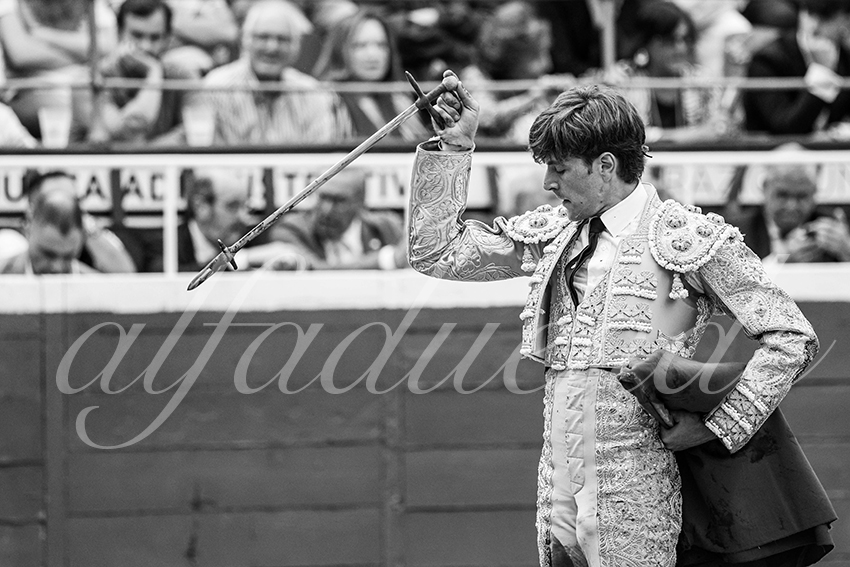 20250819 bilbao by alfaduende 027