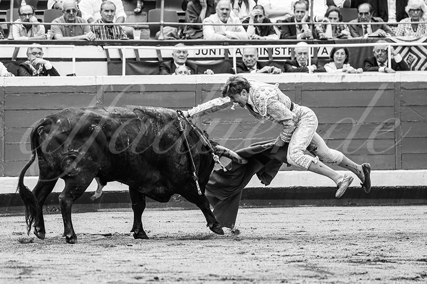 20250819 bilbao by alfaduende 026