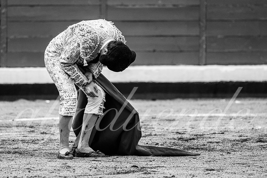 20250819 bilbao by alfaduende 022