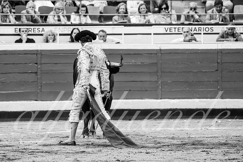 20250819 bilbao by alfaduende 020