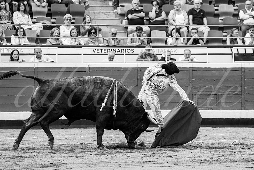 20250819 bilbao by alfaduende 019