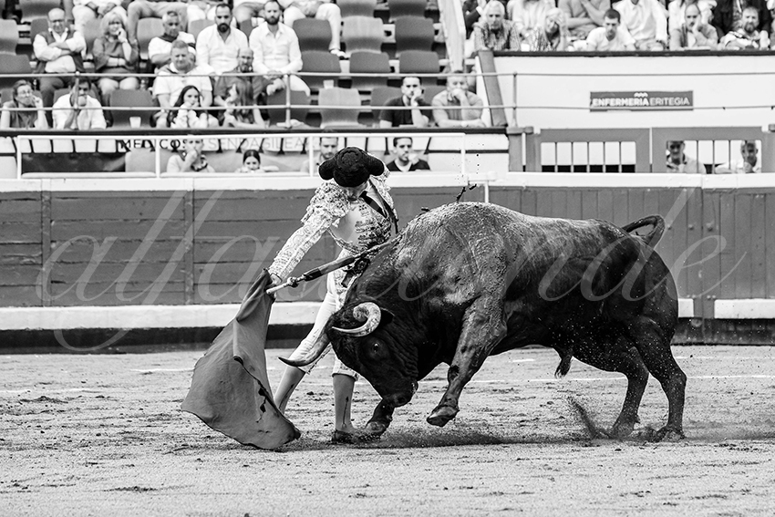 20250819 bilbao by alfaduende 018