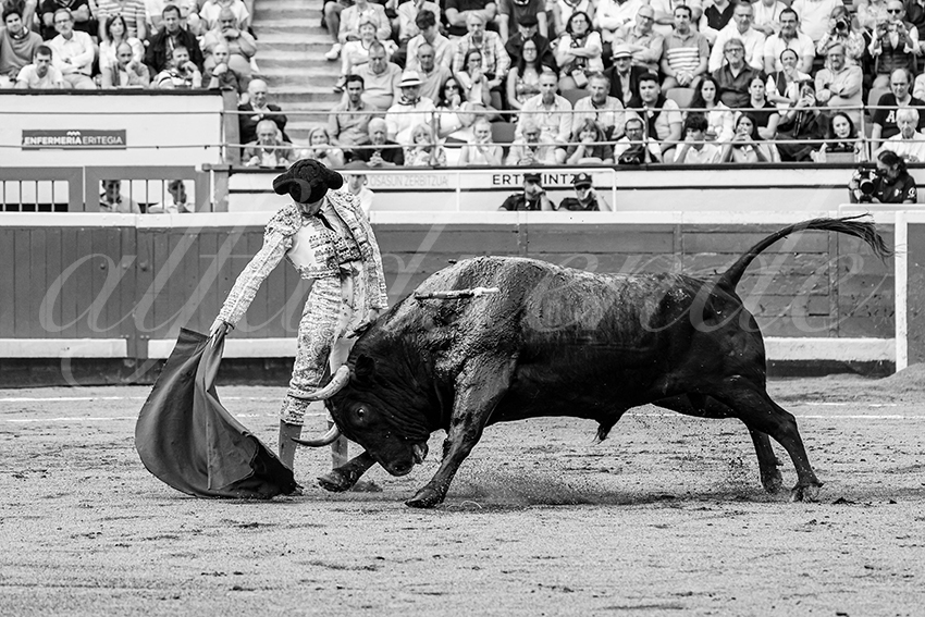 20250819 bilbao by alfaduende 016