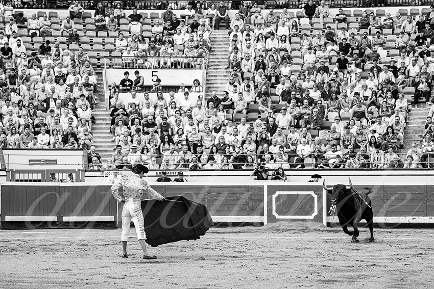 20250819 bilbao by alfaduende 015