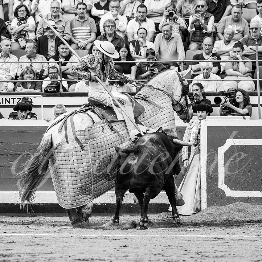 20250819 bilbao by alfaduende 014