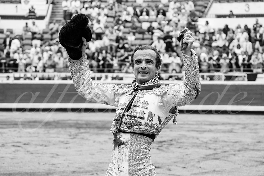 20250819 bilbao by alfaduende 012