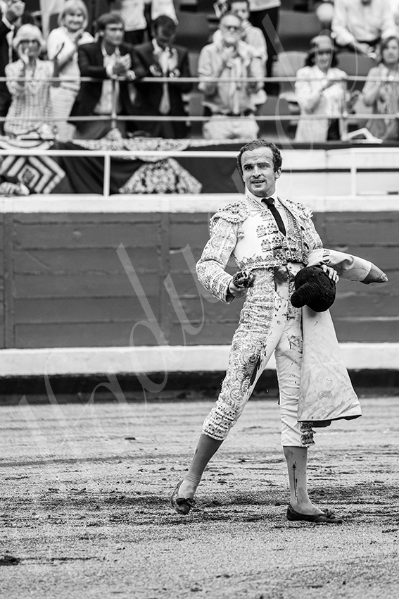 20250819 bilbao by alfaduende 011