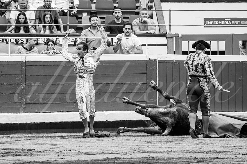 20250819 bilbao by alfaduende 010