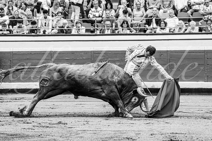 20250819 bilbao by alfaduende 008