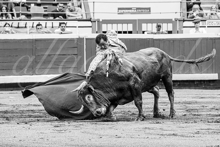 20250819 bilbao by alfaduende 007