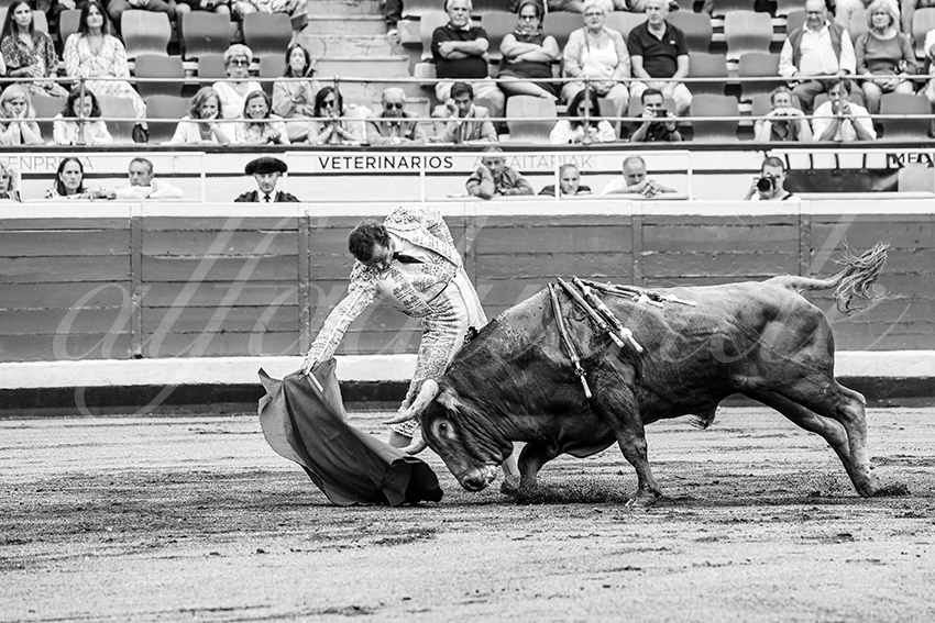 20250819 bilbao by alfaduende 006