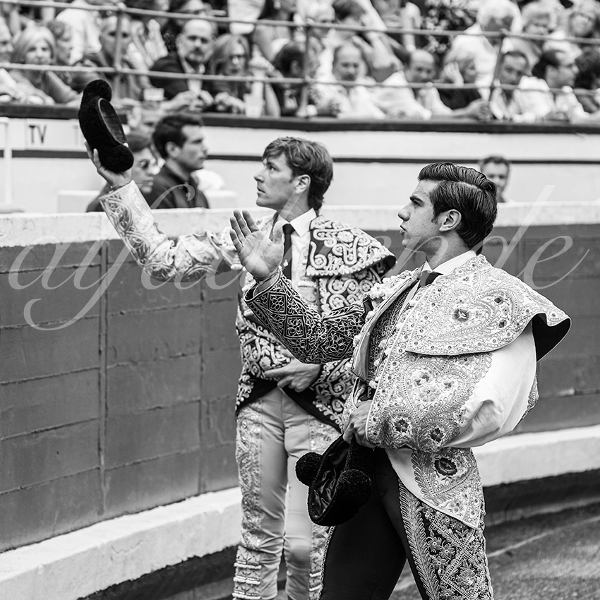 20250819 bilbao by alfaduende 004