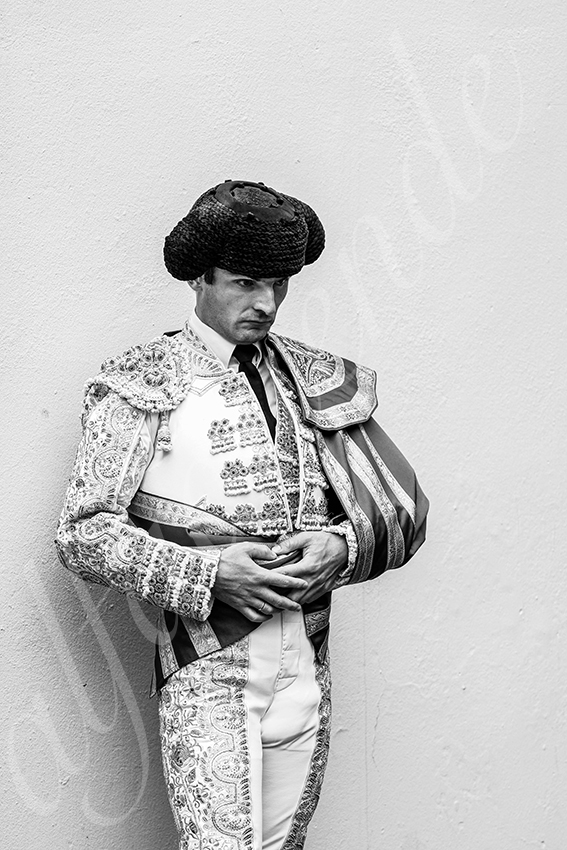 20250819 bilbao by alfaduende 003