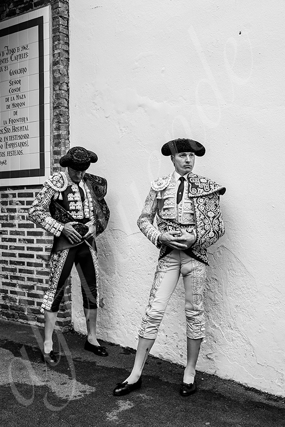 20250819 bilbao by alfaduende 002