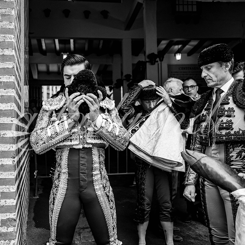 20250819 bilbao by alfaduende 001