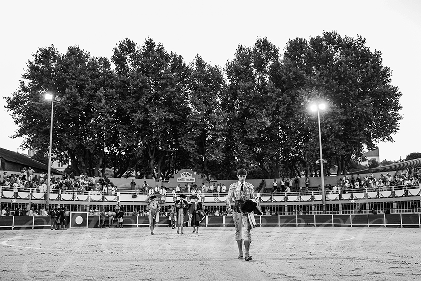 20250823 st gilles by alfaduende 031