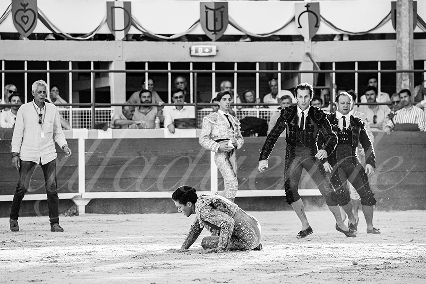 20250823 st gilles by alfaduende 024