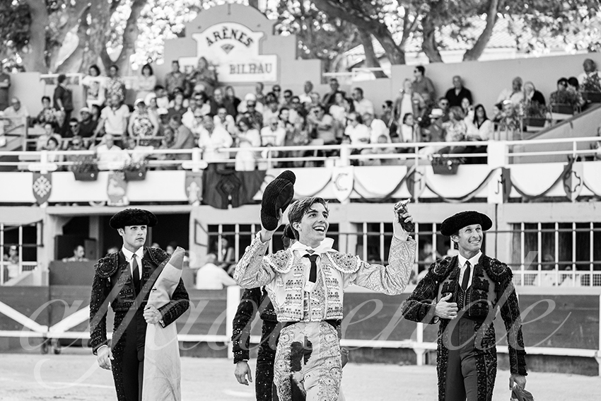 20250823 st gilles by alfaduende 023