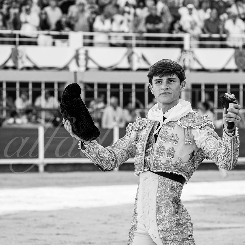 20250823 st gilles by alfaduende 015