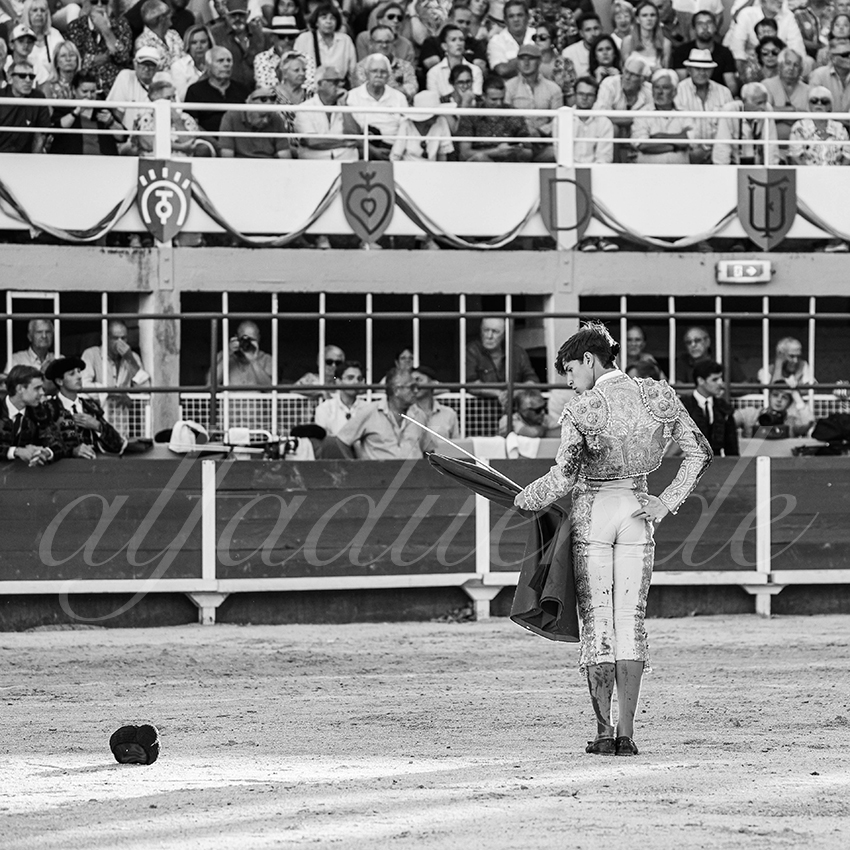 20250823 st gilles by alfaduende 006