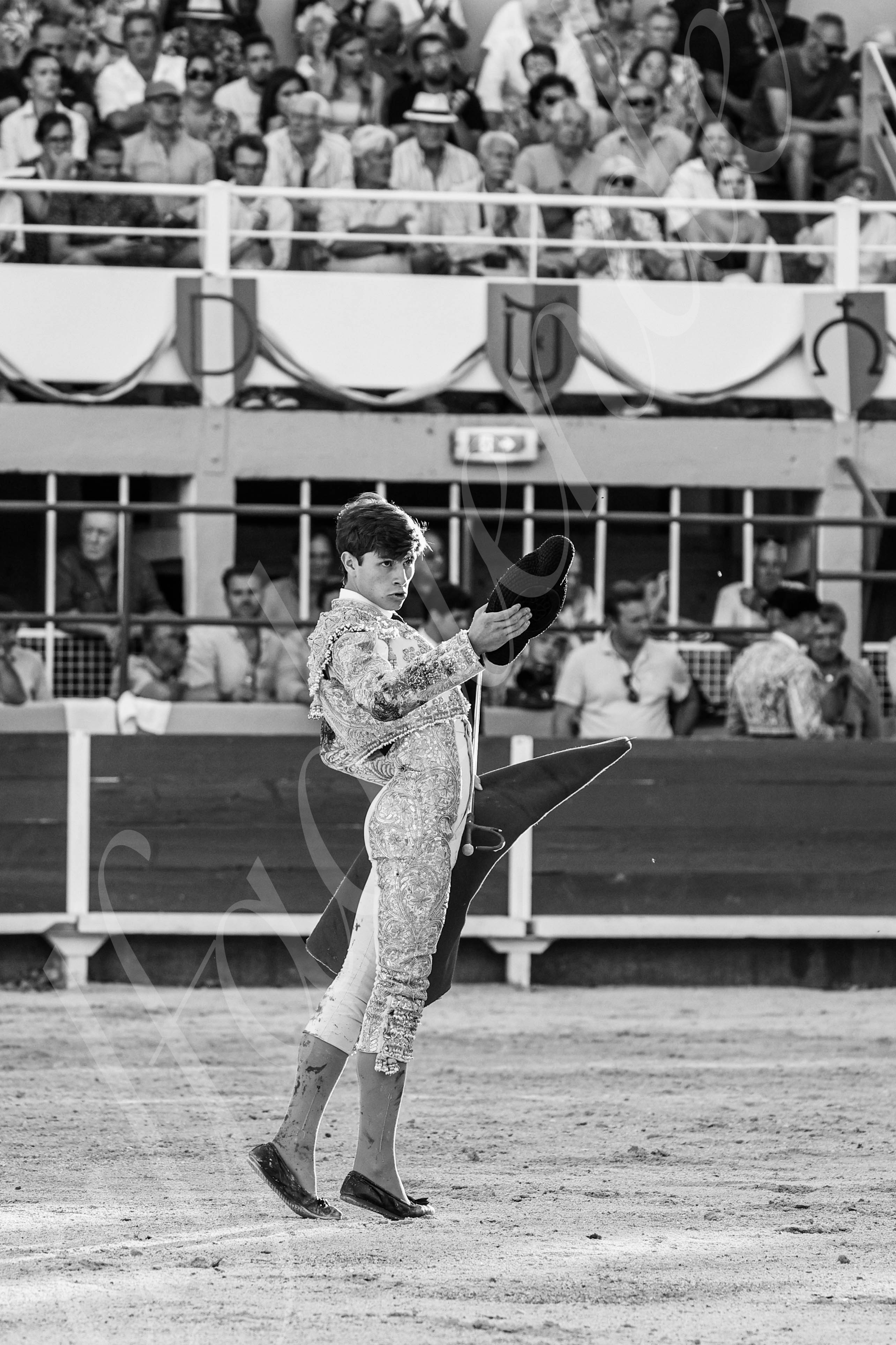 20250823 st gilles by alfaduende 005