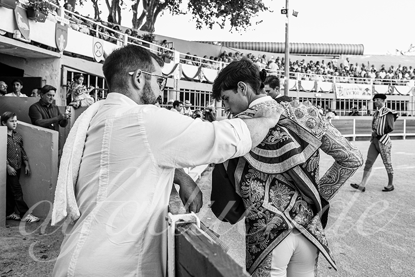 20250823 st gilles by alfaduende 004