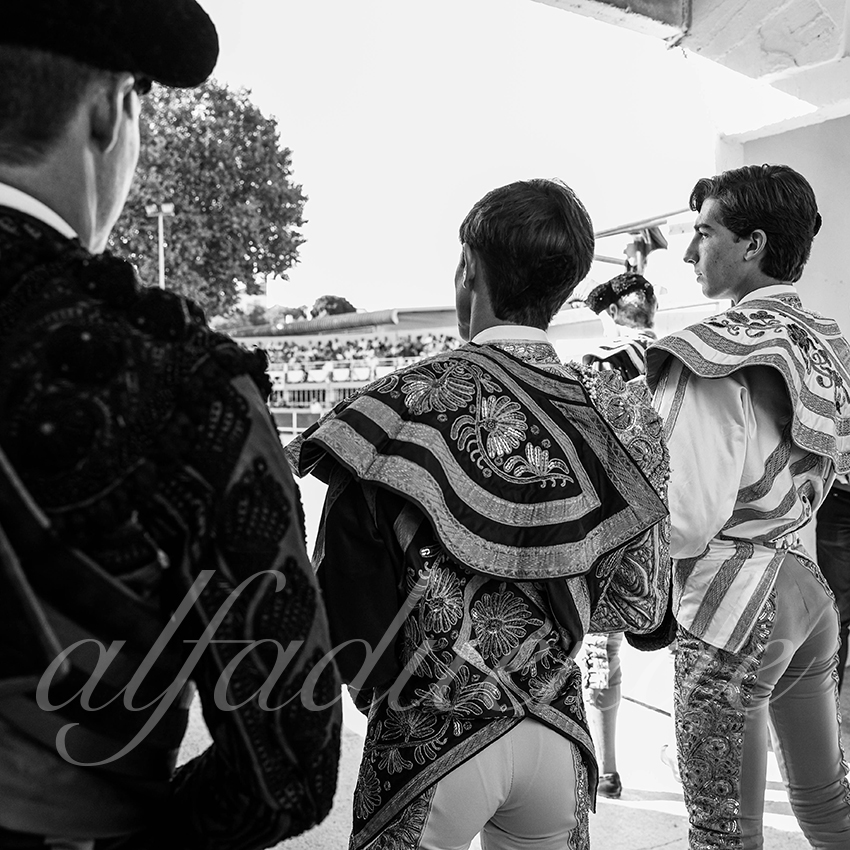 20250823 st gilles by alfaduende 003