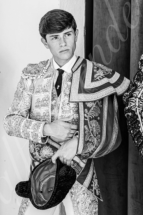 20250823 st gilles by alfaduende 002