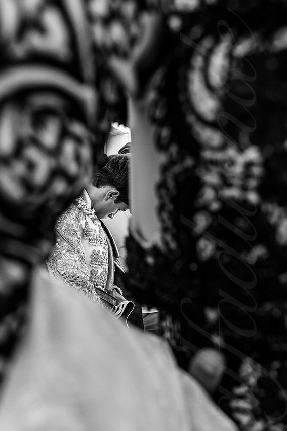 20250823 st gilles by alfaduende 001