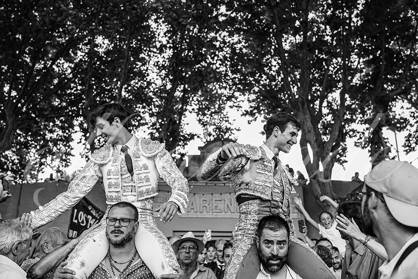 20250824 st gilles by alfaduende 036