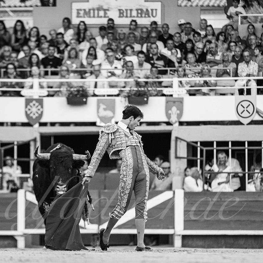 20250824 st gilles by alfaduende 033