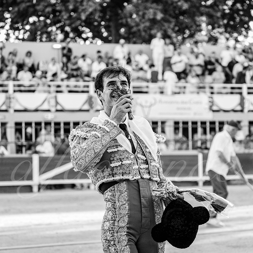 20250824 st gilles by alfaduende 030