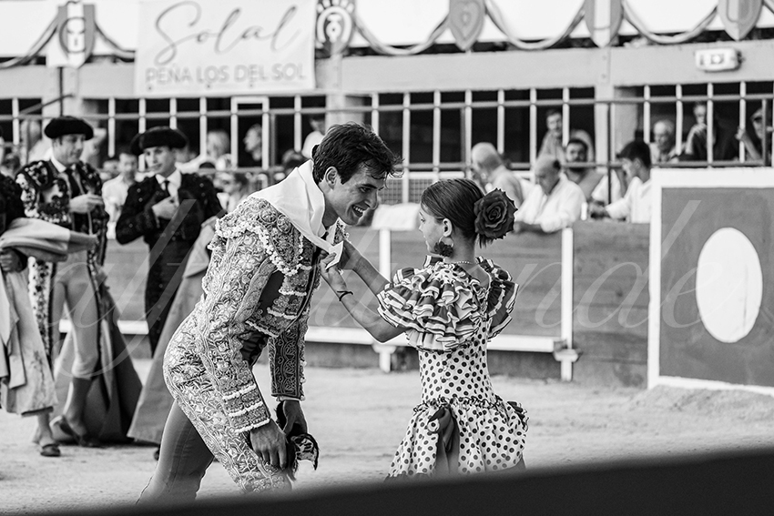 20250824 st gilles by alfaduende 029