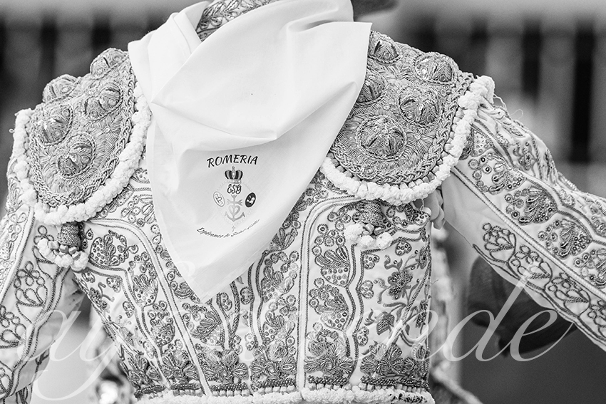 20250824 st gilles by alfaduende 021