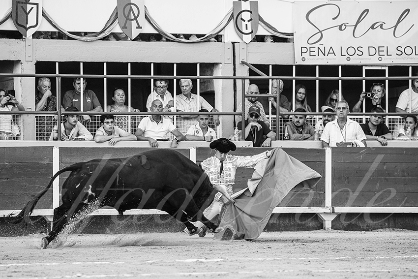 20250824 st gilles by alfaduende 019