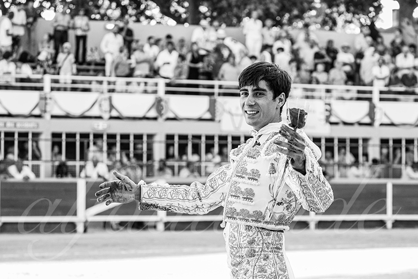 20250824 st gilles by alfaduende 018