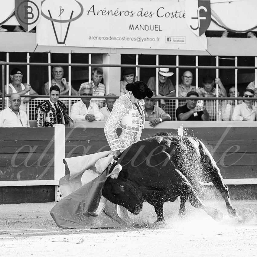 20250824 st gilles by alfaduende 013