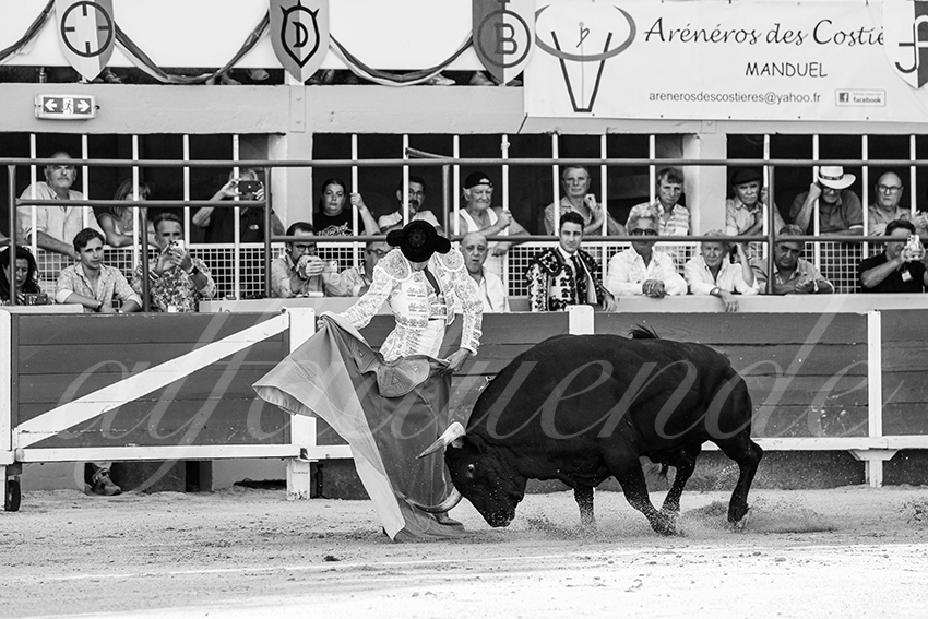 20250824 st gilles by alfaduende 012