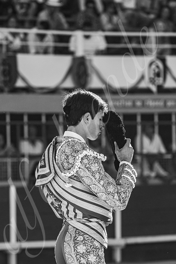 20250824 st gilles by alfaduende 005