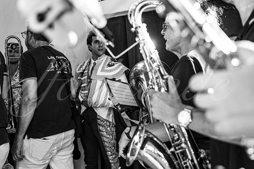 20250824 st gilles by alfaduende 004