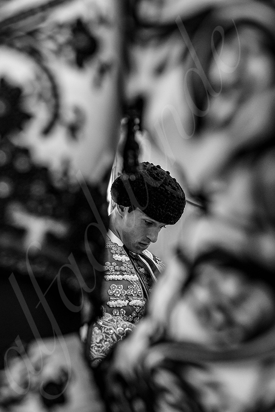 20250824 st gilles by alfaduende 003